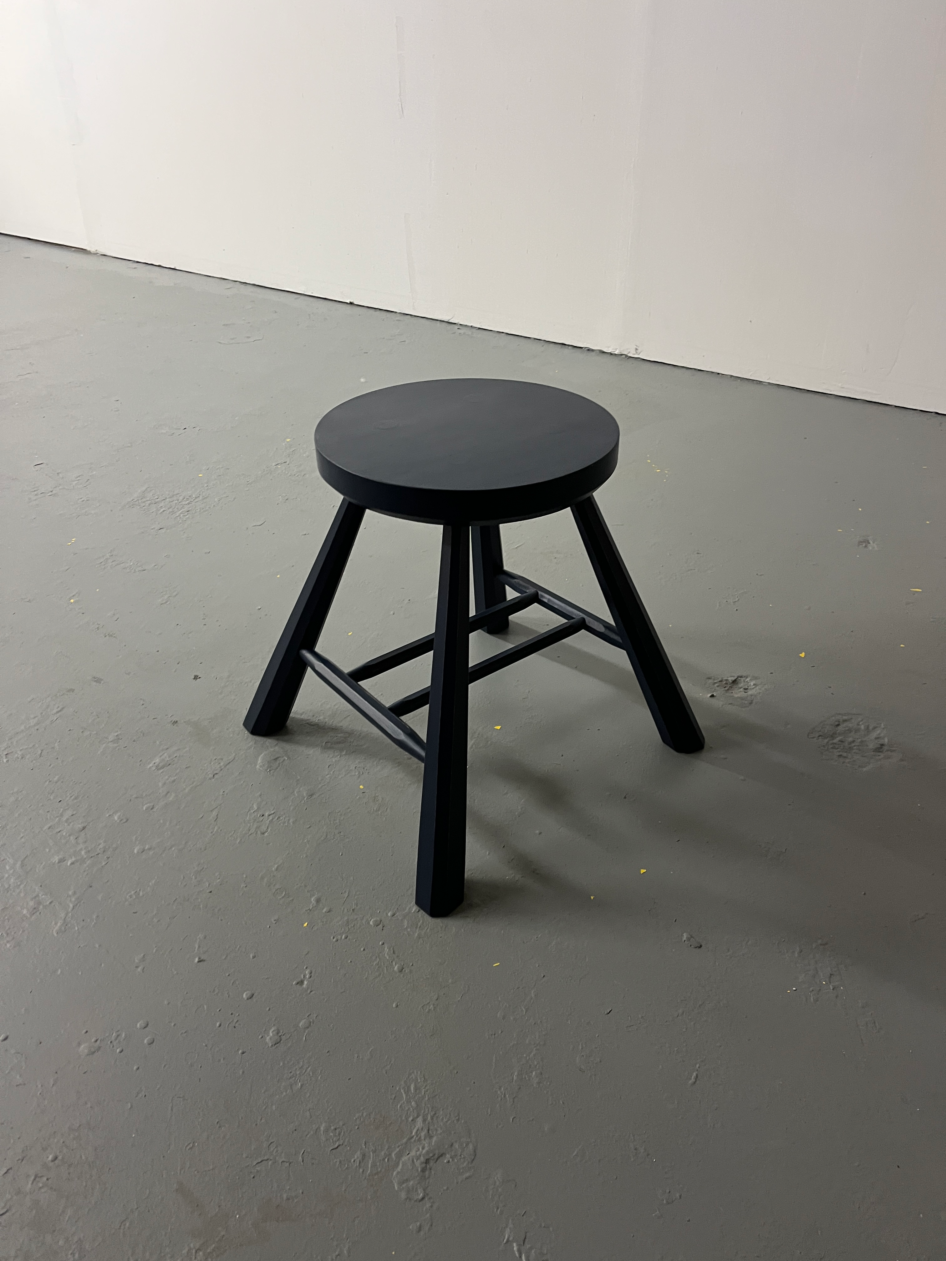 Farm Stool